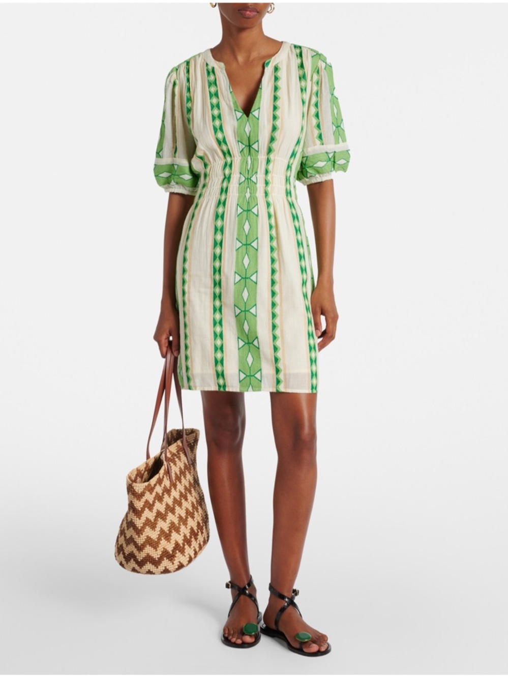 Velvet by Graham & Spencer Lucy Dress - NEW!